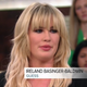 Image for article titled Megyn Kelly Today, Today: Paz De La Huerta's Lawyer Says Harvey Weinstein Will Be Arrested If He Returns to NYC